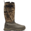 Rocky Trophy Series 1000G Insulated Pull-On Boot - Mens
