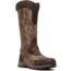 Rocky Trophy Series 16in Snake Boots - Mens