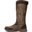 Rocky Trophy Series 16in Snake Boots - Mens
