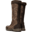 Rocky Trophy Series 16in Snake Boots - Mens