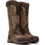 Rocky Trophy Series 16in Snake Boots - Mens