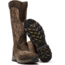 Rocky Trophy Series 16in Snake Boots - Mens