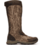 Rocky Trophy Series 16in Snake Boots - Mens