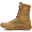 Rocky Ultra Ops 8in Tactical Boot - Mens