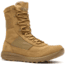 Rocky Ultra Ops 8in Tactical Boot - Mens