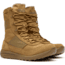 Rocky Ultra Ops 8in Tactical Boot - Mens