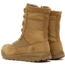 Rocky Ultra Ops 8in Tactical Boot - Mens