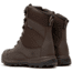 Rocky Wildcat 400G Insulated Hunting Boot - Mens