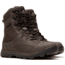 Rocky Wildcat 400G Insulated Hunting Boot - Mens