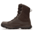 Rocky Wildcat 400G Insulated Hunting Boot - Mens