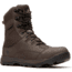 Rocky Wildcat 400G Insulated Hunting Boot - Mens