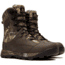 Rocky Wildcat 800G Insulated Hunting Boot - Mens