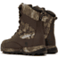 Rocky Wildcat 800G Insulated Hunting Boot - Mens