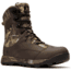 Rocky Wildcat 800G Insulated Hunting Boot - Mens