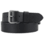 Rocky Rolling Buckle Belt, Black, 36, RY#7-994-BLK-36