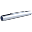 RockyMounts 15x150 Axle Sleeve 13100