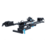 RockyMounts BackStage Swing Away Platform Hitch Rack 2-bike, 2 in, 10002