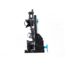RockyMounts BackStage Swing Away Platform Hitch Rack 2-bike, 2 in, 10002