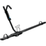 RockyMounts BrassKnuckles Bike Rack-Black