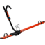 RockyMounts BrassKnuckles Bike Rack-Red