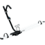 RockyMounts BrassKnuckles Bike Rack-White