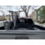 RockyMounts Chevy Colorado/ GMC Canyon Bike Rack, 10994