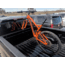RockyMounts Chevy Silverado/ GMC Sierra Bike Rack, 10995