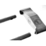 RockyMounts Compton Large, 35130
