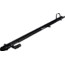 RockyMounts Euro Pitchfork Bike Rack-Black