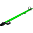 RockyMounts Euro Pitchfork Bike Rack-Green