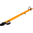 RockyMounts Euro Pitchfork Bike Rack-Orange