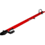 RockyMounts Euro Pitchfork Bike Rack-Red