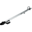 RockyMounts Euro Pitchfork Bike Rack-Silver