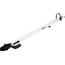 RockyMounts Euro Pitchfork Bike Rack-White