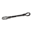 RockyMounts Frame Bar Adapter