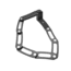 RockyMounts Hendrix, 35500