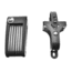 RockyMounts Hendrix, 35500