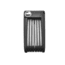 RockyMounts Hendrix, 35500