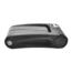 RockyMounts Hendrix, 35500