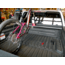 RockyMounts Honda Ridgeline Bike Rack, 60 in, 10993