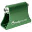 RockyMounts HotRod Truck Mount-Green