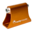 RockyMounts HotRod Truck Mount-Orange