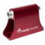 RockyMounts HotRod Truck Mount-Red