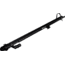 RockyMounts Jetline Bike Rack-Black