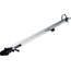 RockyMounts Jetline Bike Rack-Silver