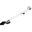 RockyMounts Jetline Bike Rack-White