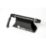 RockyMounts LoBall Accessory