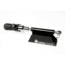 RockyMounts LoBall Locking Accessory