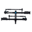 RockyMounts MonoRail 2-Bike, 2 in, 10004
