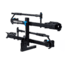 RockyMounts MonoRail 2-Bike, 2 in, 10004